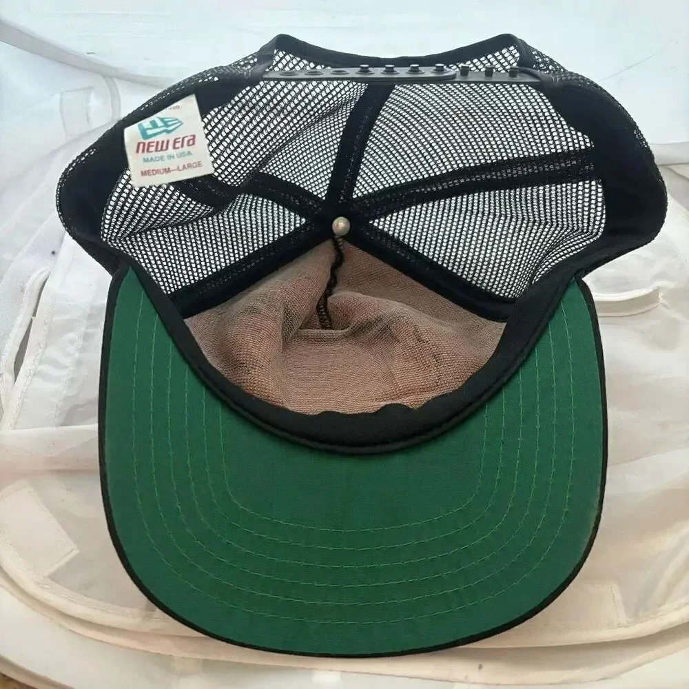 New Era vintage pennsylvania
